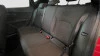 Seat Leon 1.4 TSI 110kW (150CV) ACT St&Sp FR