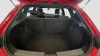 Seat Leon 1.4 TSI 110kW (150CV) ACT St&Sp FR