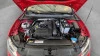 Seat Leon 1.4 TSI 110kW (150CV) ACT St&Sp FR