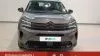 Citroen C5 Aircross  BlueHdi 96kW (130CV) S&S Feel