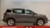 Citroen C5 Aircross  BlueHdi 96kW (130CV) S&S Feel