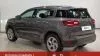 Citroen C5 Aircross  BlueHdi 96kW (130CV) S&S Feel