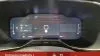 Citroen C5 Aircross  BlueHdi 96kW (130CV) S&S Feel