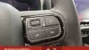 Citroen C5 Aircross  BlueHdi 96kW (130CV) S&S Feel