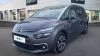 Citroën Grand C4 Spacetourer  PureTech 96KW (130CV) S&S 6v C-Series