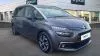 Citroën Grand C4 Spacetourer  PureTech 96KW (130CV) S&S 6v C-Series