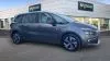 Citroën Grand C4 Spacetourer  PureTech 96KW (130CV) S&S 6v C-Series