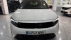 Opel Corsa 1.2T XHL S/S GS 100 Opel Corsa 1.2T XHL S/S GS 100