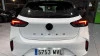 Opel Corsa 1.2T XHL S/S GS 100 Opel Corsa 1.2T XHL S/S GS 100