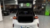 Opel Corsa 1.2T XHL S/S GS 100 Opel Corsa 1.2T XHL S/S GS 100