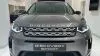 Land Rover Discovery Sport 2.0 D163 SE AWD AUTO