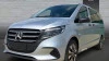 Mercedes-Benz Vito 114CDI AT 100kW Tourer Select Larga