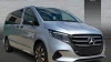 Mercedes-Benz Vito 114CDI AT 100kW Tourer Select Larga