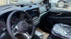 Mercedes-Benz Vito 114CDI AT 100kW Tourer Select Larga