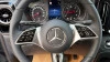 Mercedes-Benz Vito 114CDI AT 100kW Tourer Select Larga