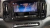Mercedes-Benz Vito 114CDI AT 100kW Tourer Select Larga