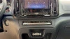 Mercedes-Benz Vito 114CDI AT 100kW Tourer Select Larga
