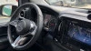 Mercedes-Benz Vito 114CDI AT 100kW Tourer Select Larga