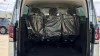 Mercedes-Benz Vito 114CDI AT 100kW Tourer Select Larga