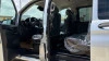 Mercedes-Benz Vito 114CDI AT 100kW Tourer Select Larga