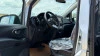 Mercedes-Benz Vito 114CDI AT 100kW Tourer Select Larga
