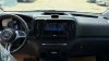 Mercedes-Benz Vito 114CDI AT 100kW Tourer Select Larga