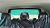 Mercedes-Benz Vito 114CDI AT 100kW Tourer Select Larga