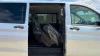 Mercedes-Benz Vito 114CDI AT 100kW Tourer Select Larga