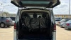 Mercedes-Benz Vito 114CDI AT 100kW Tourer Select Larga