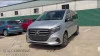Mercedes-Benz Vito 114CDI AT 100kW Tourer Select Larga