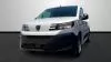 Peugeot Partner Standard 600kg BlueHDi 100CV Manual
