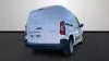Peugeot Partner Standard 600kg BlueHDi 100CV Manual