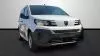 Peugeot Partner Standard 600kg BlueHDi 100CV Manual