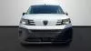 Peugeot Partner Standard 600kg BlueHDi 100CV Manual