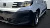 Peugeot Partner Standard 600kg BlueHDi 100CV Manual