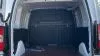 Peugeot Partner Standard 600kg BlueHDi 100CV Manual