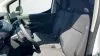 Peugeot Partner Standard 600kg BlueHDi 100CV Manual