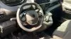 Peugeot Partner Standard 600kg BlueHDi 100CV Manual