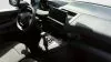Peugeot Partner Standard 600kg BlueHDi 100CV Manual