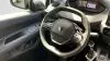 Peugeot Partner Standard 600kg BlueHDi 100CV Manual
