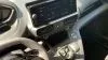 Peugeot Partner Standard 600kg BlueHDi 100CV Manual