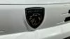 Peugeot Partner Standard 600kg BlueHDi 100CV Manual