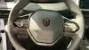 Peugeot Partner Standard 600kg BlueHDi 100CV Manual