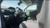 Peugeot Partner Standard 600kg BlueHDi 100CV Manual