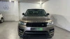 Land Rover Range Rover Sport 4.4 SDV8 340 CV Autobiography Land Rover Range Rover Sport 4.4 SDV8 340 CV Autobiography