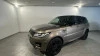 Land Rover Range Rover Sport 4.4 SDV8 340 CV Autobiography Land Rover Range Rover Sport 4.4 SDV8 340 CV Autobiography