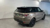 Land Rover Range Rover Sport 4.4 SDV8 340 CV Autobiography Land Rover Range Rover Sport 4.4 SDV8 340 CV Autobiography