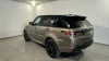 Land Rover Range Rover Sport 4.4 SDV8 340 CV Autobiography Land Rover Range Rover Sport 4.4 SDV8 340 CV Autobiography