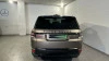 Land Rover Range Rover Sport 4.4 SDV8 340 CV Autobiography Land Rover Range Rover Sport 4.4 SDV8 340 CV Autobiography