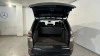 Land Rover Range Rover Sport 4.4 SDV8 340 CV Autobiography Land Rover Range Rover Sport 4.4 SDV8 340 CV Autobiography